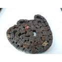  Corrente Comando Nissan Versa 1.6 2011/2012/2013/2014  Cinza
