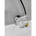 Fechadura Porta Dianteira Direi Onix Tracker 20/ Montana 23/