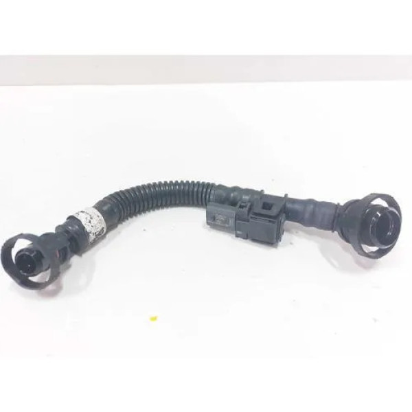 Sensor Pressao De Ar Fusion 2.0 Ecobooster 16 A 19