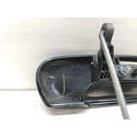 Maçaneta Ext. Tras Esq Onix Prisma Cobalt 12/20 Spin 2013/..