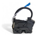 Fechadura Porta Traseir Direita Onix Tracker 20/ Montana 23/