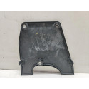 Capa Superior Correia Dentada Onix 2013 2014 2015 19 1.4 8v