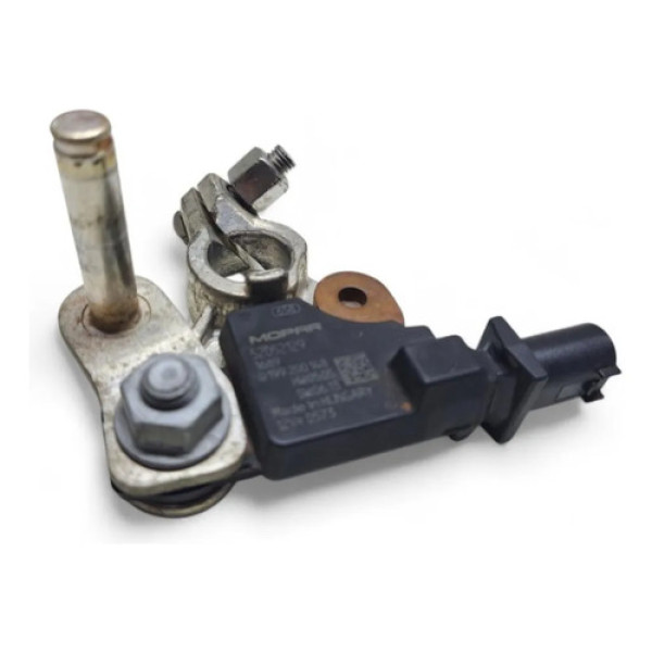 Sensor Polo Bateria Fiat Toro 1.8 Flex 15 A 21