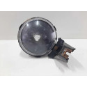 Farol Milha Lado Direito Gm Captiva 3.6 2008 A 12 Detalhe Branco