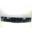 Absorvedor Impacto Traseiro Jeep Renegade T270 2022 2023 24