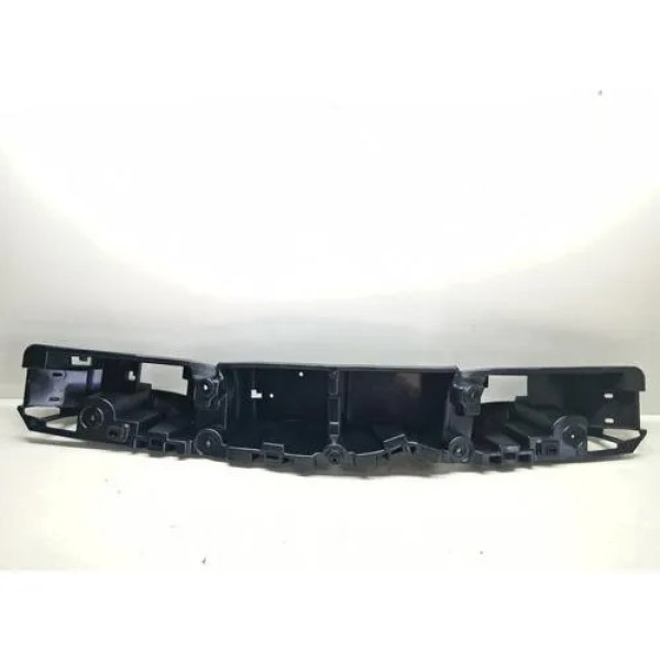 Absorvedor Impacto Traseiro Jeep Renegade T270 2022 2023 24