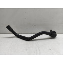 Mangueira Entrada Ar Onix 1.4 Ltz 2015 2016 2017