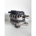 Alternador Toro Renegade Compass Commander 1.3 Turb 22/ 150a