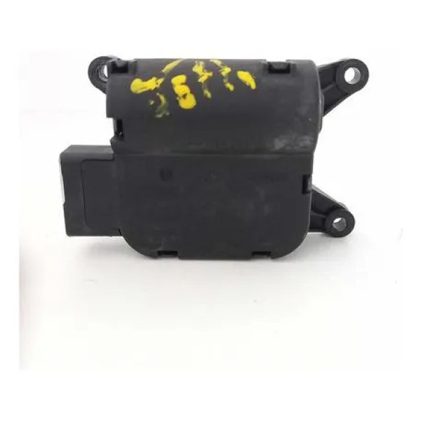 Motor Atuador Caixa De Ar Volkswagen Jetta 2.5 2007 A 2010