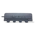 Caixa Ressonador Filtro Ar Prisma Onix 1.4 2013 A 2019