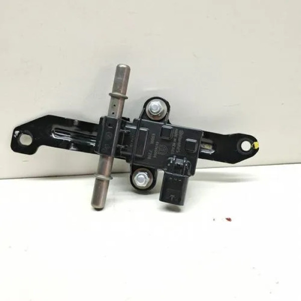 Sensor Pressão Combustível Renegade Toro Compass 1.3 22 A 24