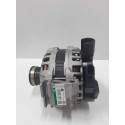 Alternador Renegade Argo Toro Cronos 1.8 Flex 16/22 1 (pino)