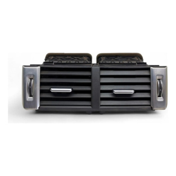 Difusor  Ar Central Evoque 2012 A 2016