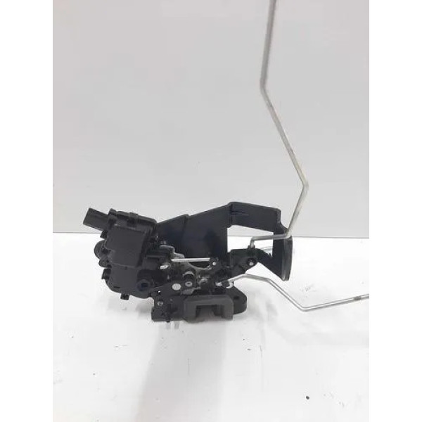 Fechadura Porta Traseira Direita Kwid 2017 2018 A 2023/..