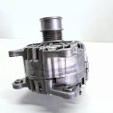 Alternador Audi Q3 1.4 2017 2018 Para Retirada De Peças 