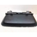Kit Multimídia Mylink Tracker Onix 2020 A 2025