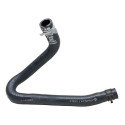 Mangueira Respiro Motor Tracker Onix 1.0 1.2t 2020 A 2025