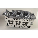Cabeçote Direito Um Comando Discovery 3 2.7 Diesel Revisado