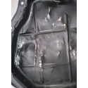 Carter Oleo Renault Fluence 2.0 2012 A 2014 Com Detalhe 