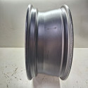Roda Renegade Aro 16 Prateado