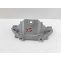  Coxim  Suporte Superior Motor Cambio Bmw X5 2011 4.4