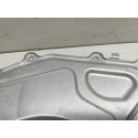 Flange Retentor Dianteiro Tracker 2020/...