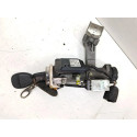 Kit  Modulo Injeção  Code Captiva 3.6 2008 09 A 2010 4x2 Aut