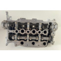 Cabeçote Direito Um Comando Discovery 3 2.7 Diesel Revisado