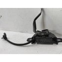 Fechadura Capo Dianteiro Onix Tracker 2020/ Montana 2023/..
