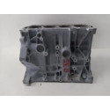 Bloco Motor Audi Q3 Golf A3 Jetta 1.4 T  150cv 2015  2018 