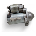 Motor Partida Arranque Ka Fiesta Ecosport 1.0 1.6 Zetec 0/14