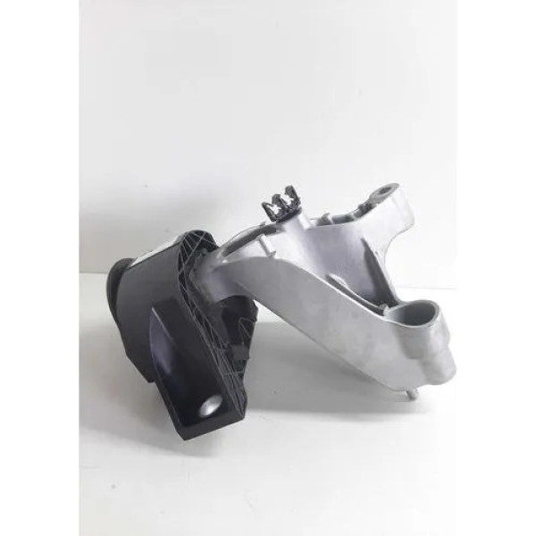 Suporte Coxim Motor Direito Sandero Logan 1.0 3c 2019