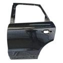 Porta Traseira Esquerda Audi Q3 2013 2014 A 2019 Traseira Esquerda
