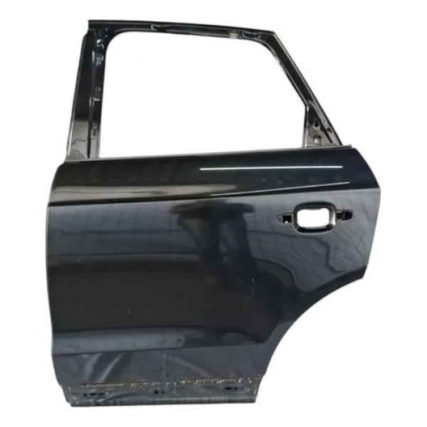 Porta Traseira Esquerda Audi Q3 2013 2014 A 2019 Traseira Esquerda