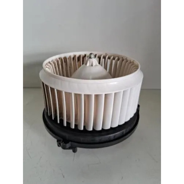 Motor Ar Forçado Civic G10 2017 2018 A 2021