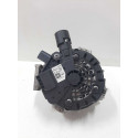 Alternador Renegade Argo Toro Cronos 1.8 Flex 16/22 1 (pino)