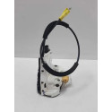 Fechadura Porta Dianteira Esque Onix Tracker 20/ Montana 23/