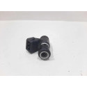  Bico Argo Pulse Uno Mobi Strada 208 C3 1.0 3cc 1.3 Ipe052