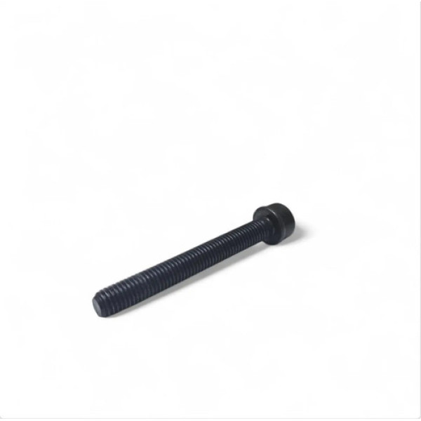 Parafuso Mancal Bloco Gol Up Polo 1.03cc Asp 2020/