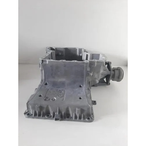 Sobre Carter Motor Bmw X5 X6 4.4 N63 V8 Gas 2010 2011 A 2019