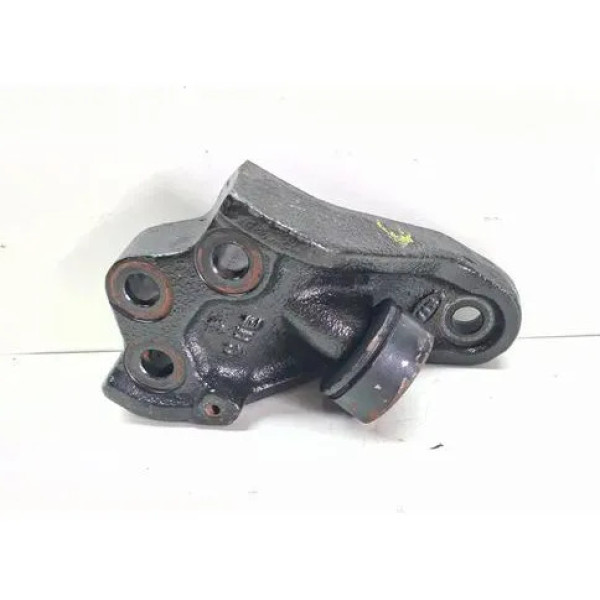 Suporte Coxim Motor Kia Opirus 3.8 V6 2007 2008 