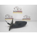 Retrovisor Direito Meriva 2003 A 2012 Manual