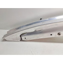 Alma Parachoque Dianteiro Bmw X3 2.5 2003 2004 A 2011 Detalh