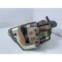 Fechadura Porta Tras Esq Corolla 09/14 20/ Rav4 13/18 4pinos