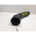 Mangueira Bocal Tanque Combustível Onix Prisma 1.4 13/19 Preto