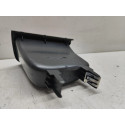 Porta Objetos Esquerdo Onix 1.4 Ltz 2015 2016 2017 2019 Preto