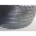 Pneu Farroad 245/ 145 Z R19 