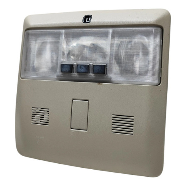 Luz Teto Cortesia Discovery 4 3.0 2012 2013 2015 Diesel
