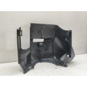 Capa Chave Seta Onix 1.4 2013 2014 2015 2019 Preto