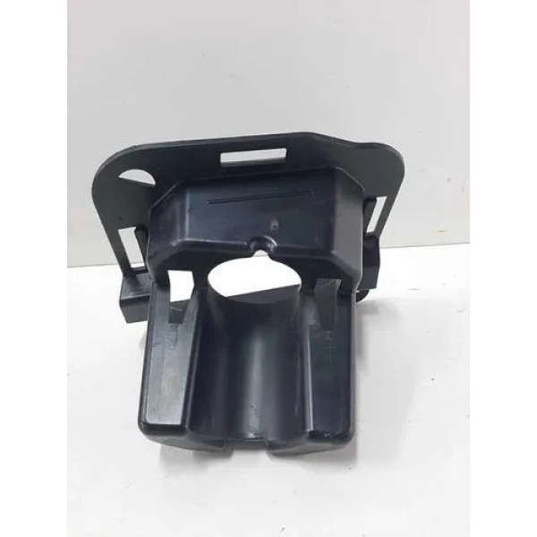 Guia Esguicho Farol L. Direito Bmw X5 2011 4.4 V8